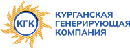 Партнёр 1