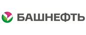 Партнёр 2