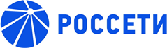 Партнёр 3