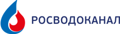 Партнёр 5