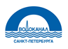 Партнёр 7