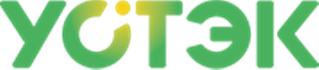 Партнёр 8