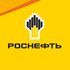 Партнёр 9