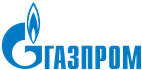 Партнёр 10