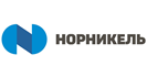 Партнёр 11