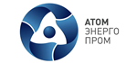 Партнёр 12