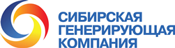Партнёр 15